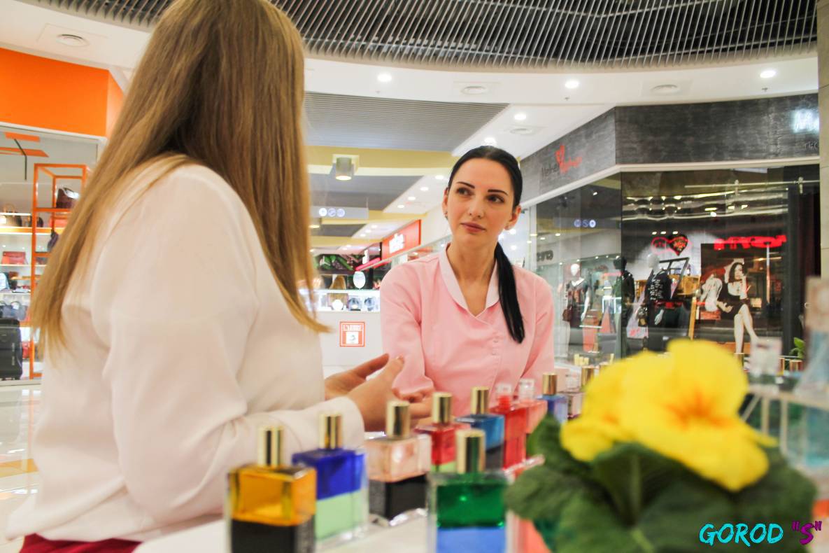 Праздник любви – 2017 image-157