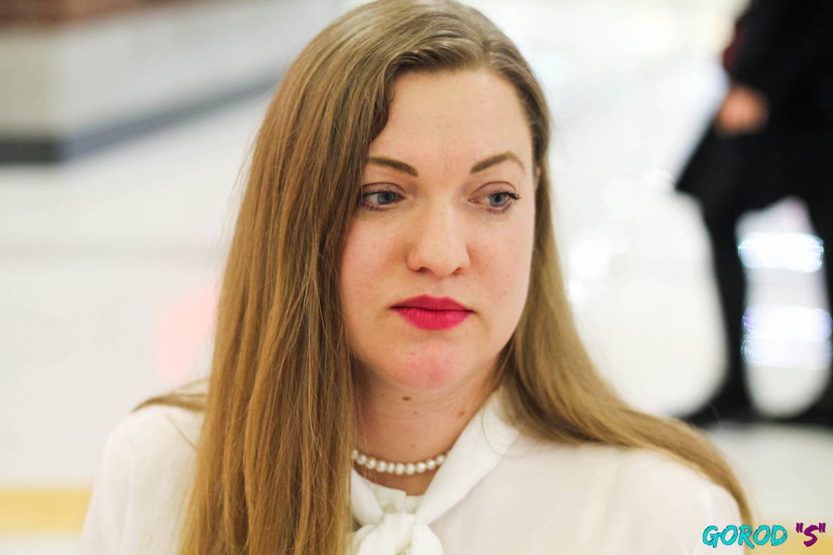 Праздник любви – 2017 image-160