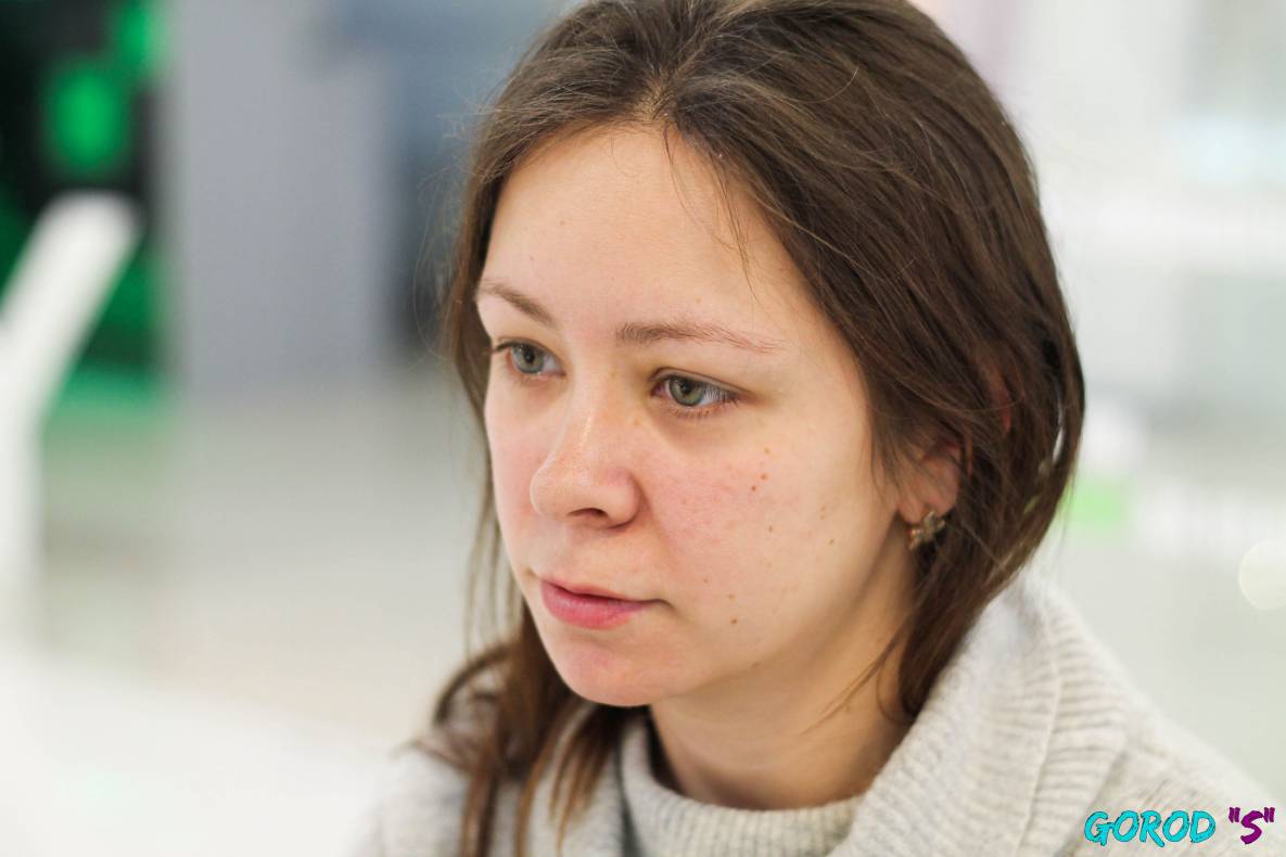 Праздник любви – 2017 image-159