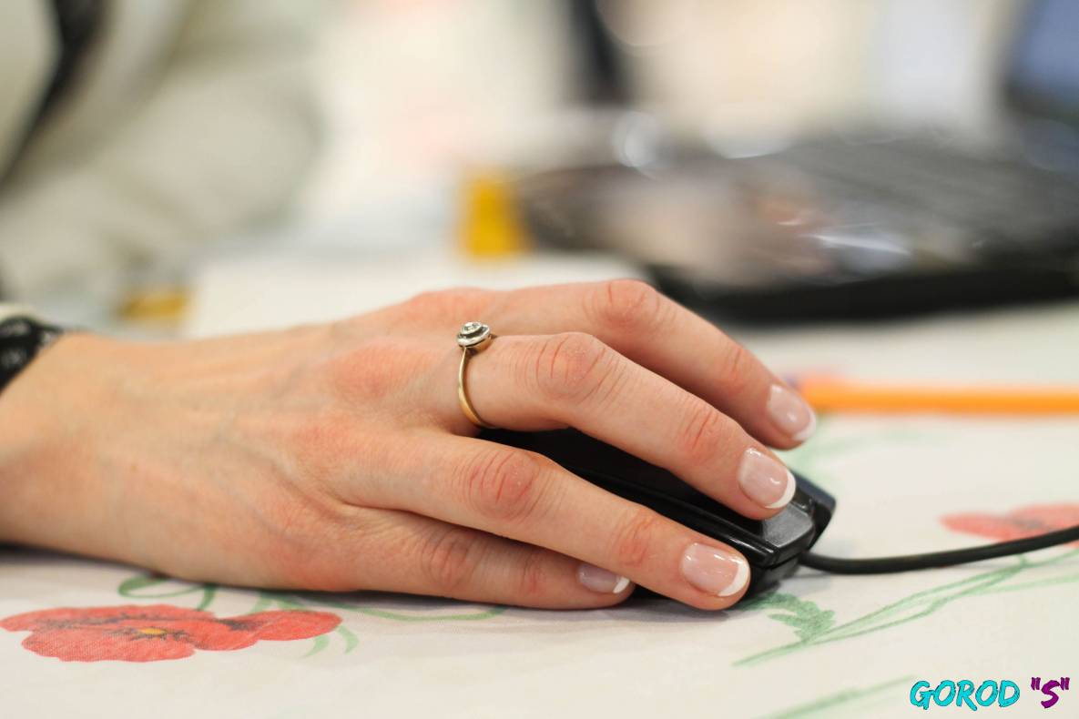 Праздник любви – 2017 image-161