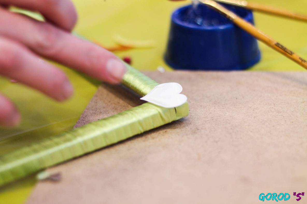 Праздник любви – 2017 image-163