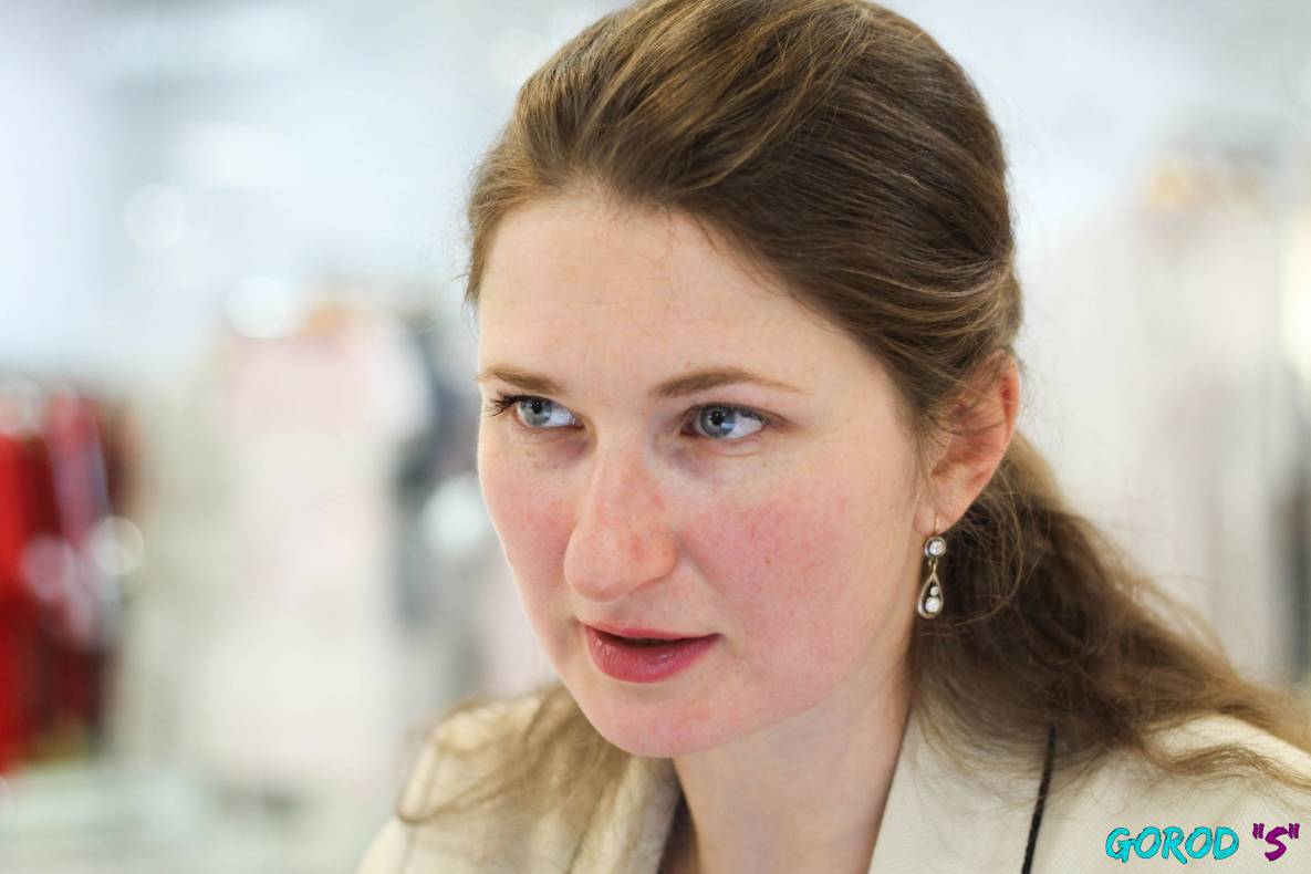 Праздник любви – 2017 image-162