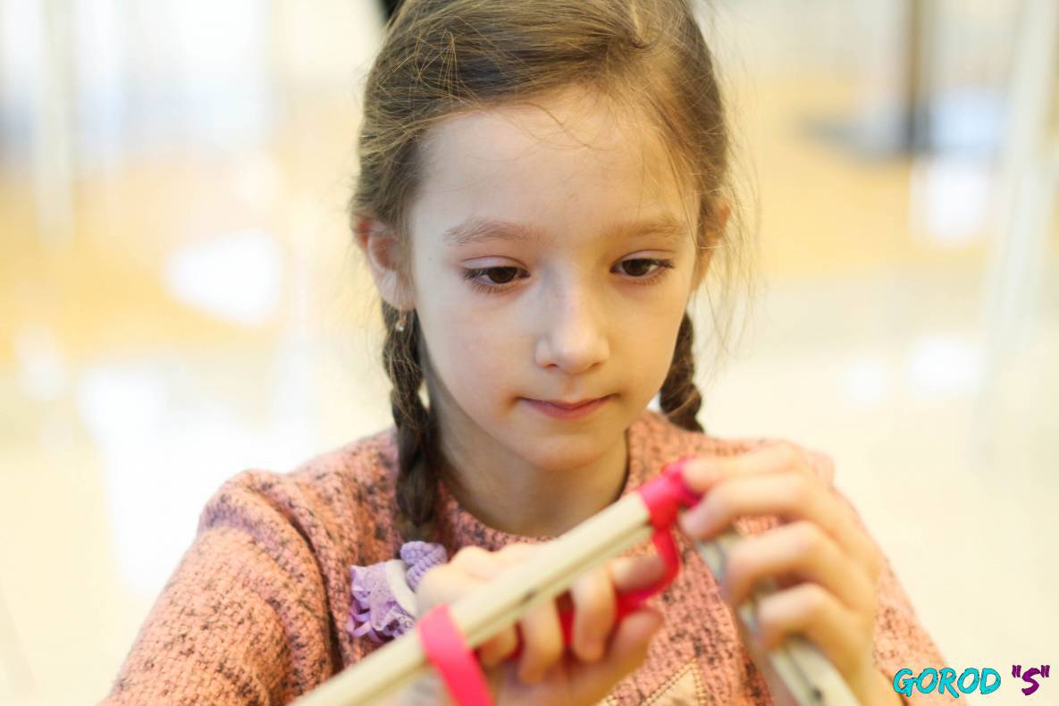 Праздник любви – 2017 image-164