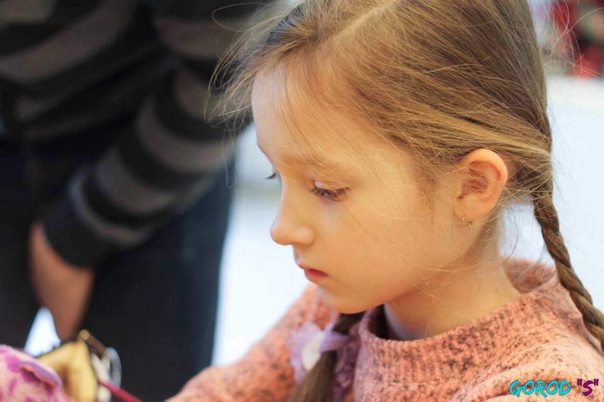 Праздник любви – 2017 image-165