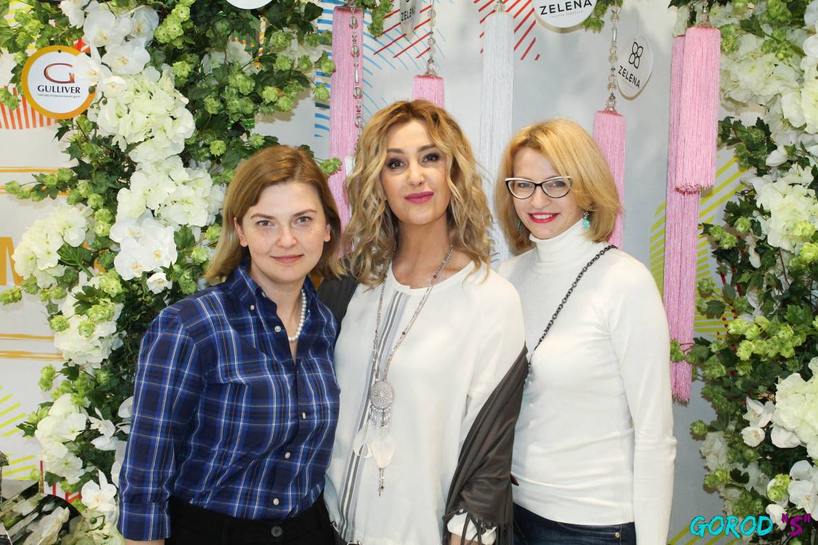 Праздник любви – 2017 image-170