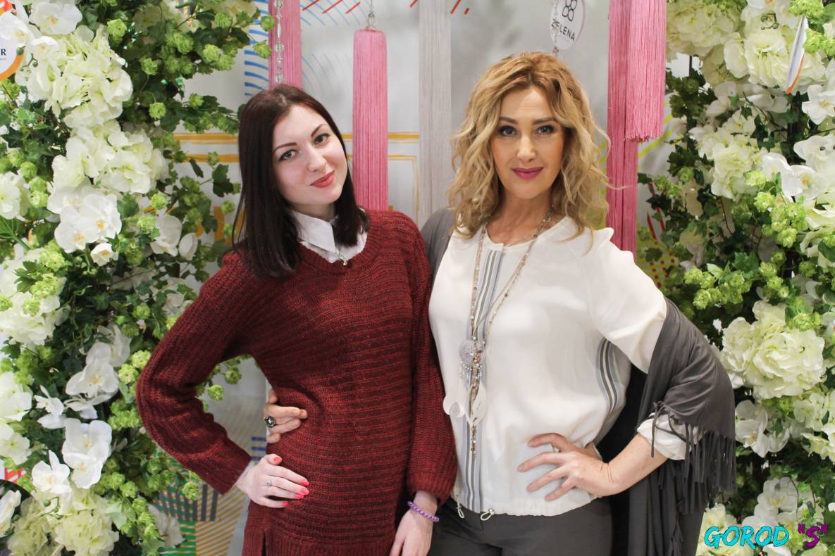 Праздник любви – 2017 image-174