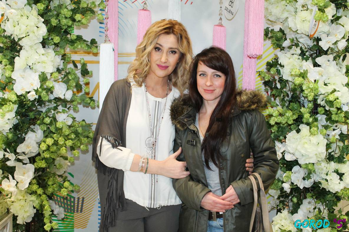 Праздник любви – 2017 image-172