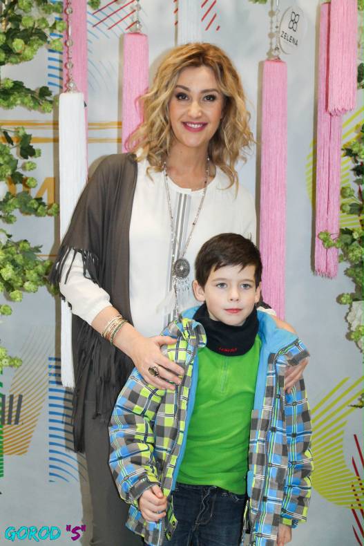 Праздник любви – 2017 image-173