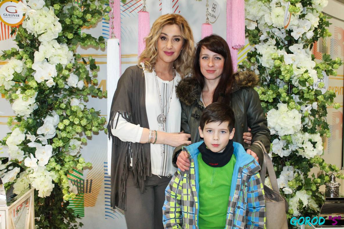 Праздник любви – 2017 image-171