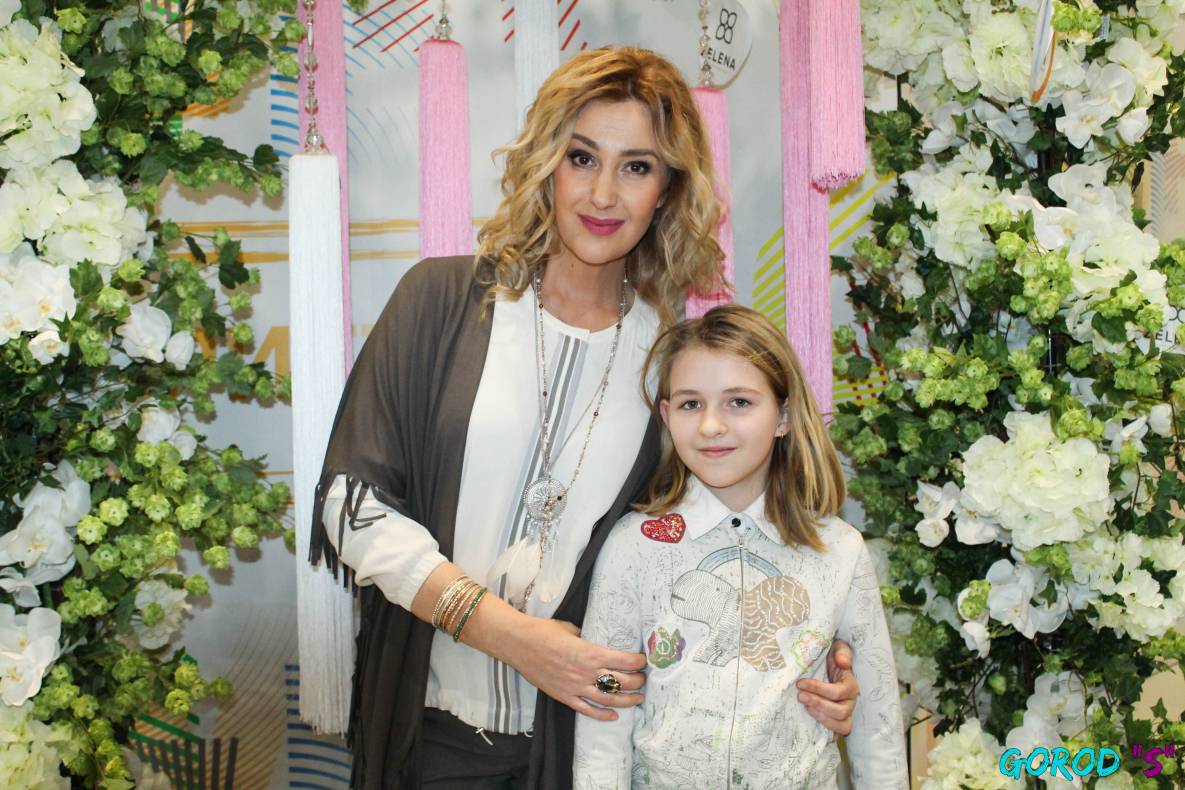 Праздник любви – 2017 image-176