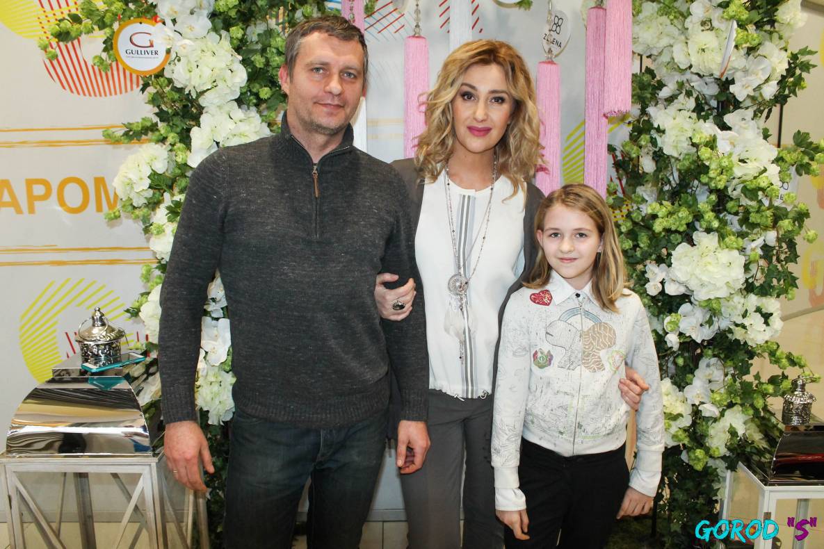 Праздник любви – 2017 image-178