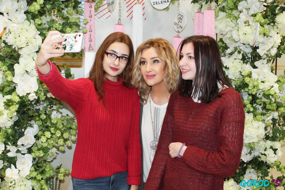 Праздник любви – 2017 image-175