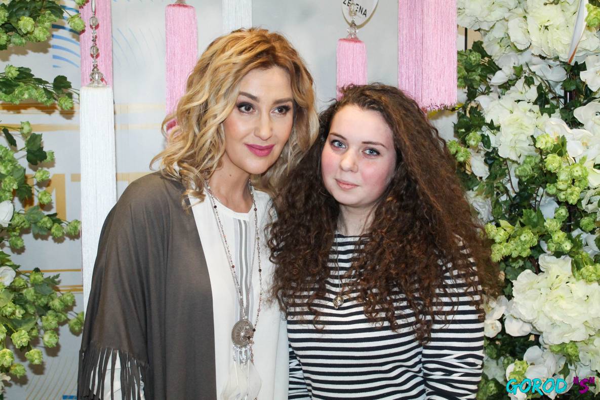 Праздник любви – 2017 image-177