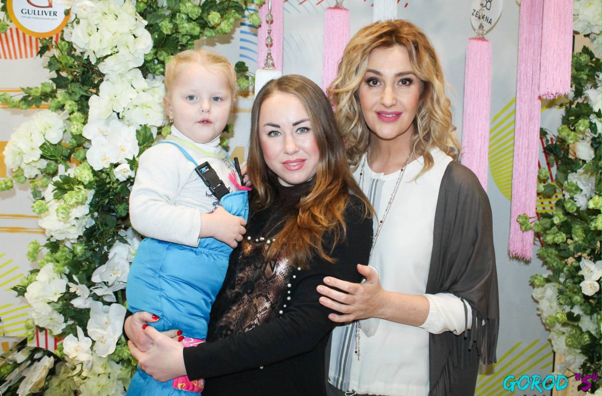 Праздник любви – 2017 image-181