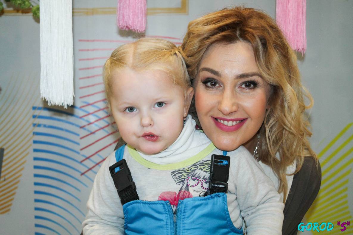 Праздник любви – 2017 image-180