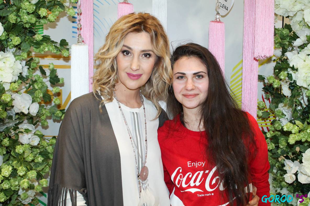 Праздник любви – 2017 image-179