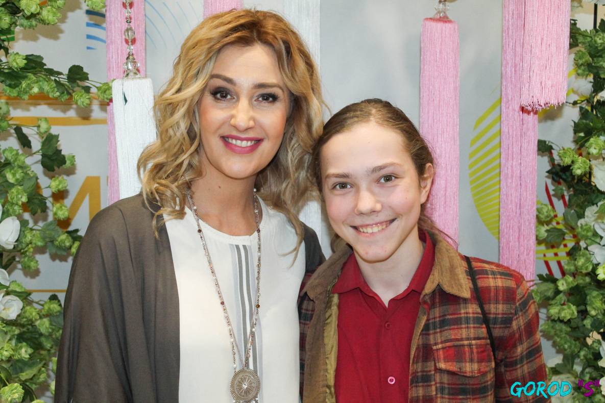 Праздник любви – 2017 image-182