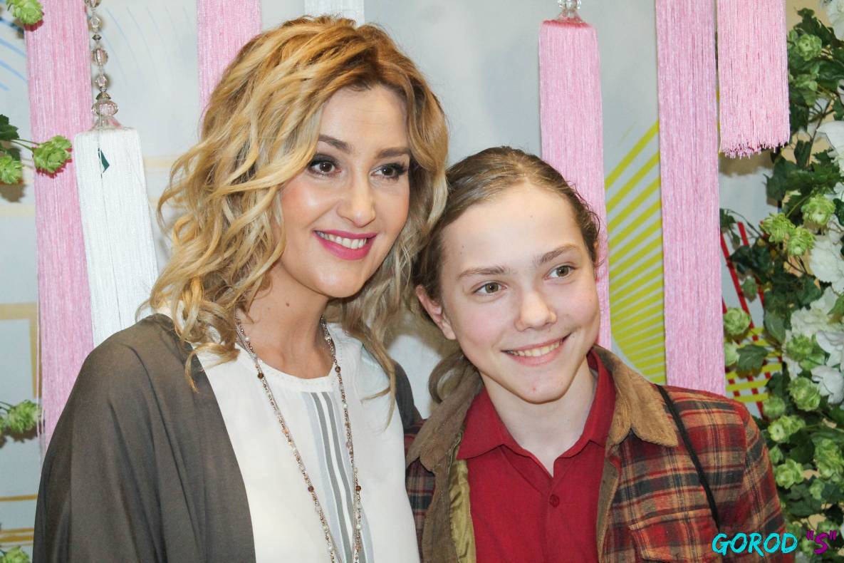 Праздник любви – 2017 image-184