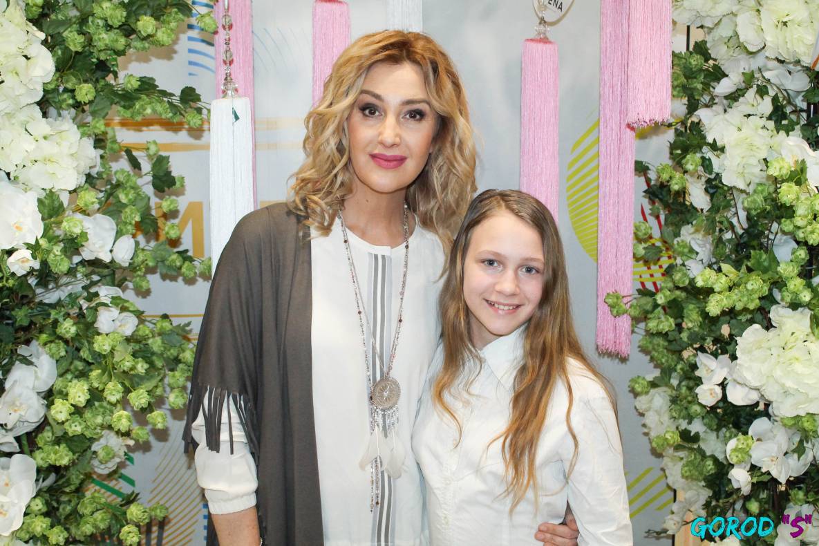 Праздник любви – 2017 image-183