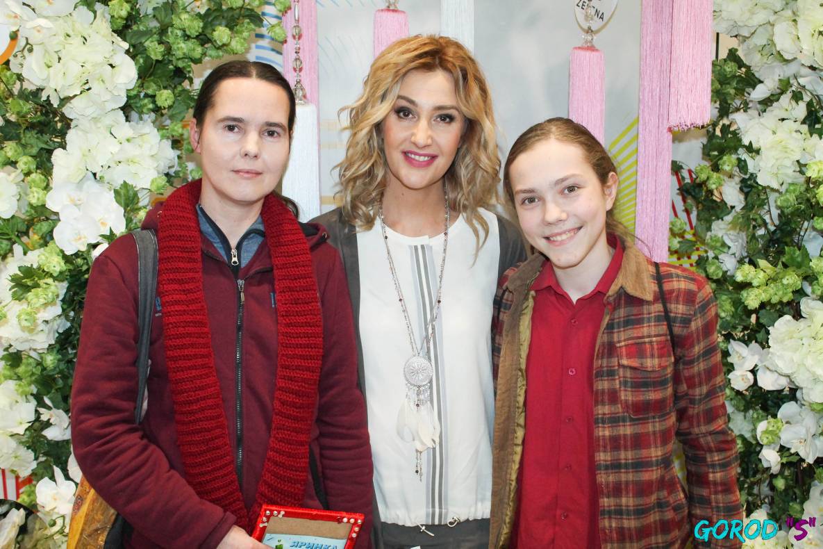 Праздник любви – 2017 image-185