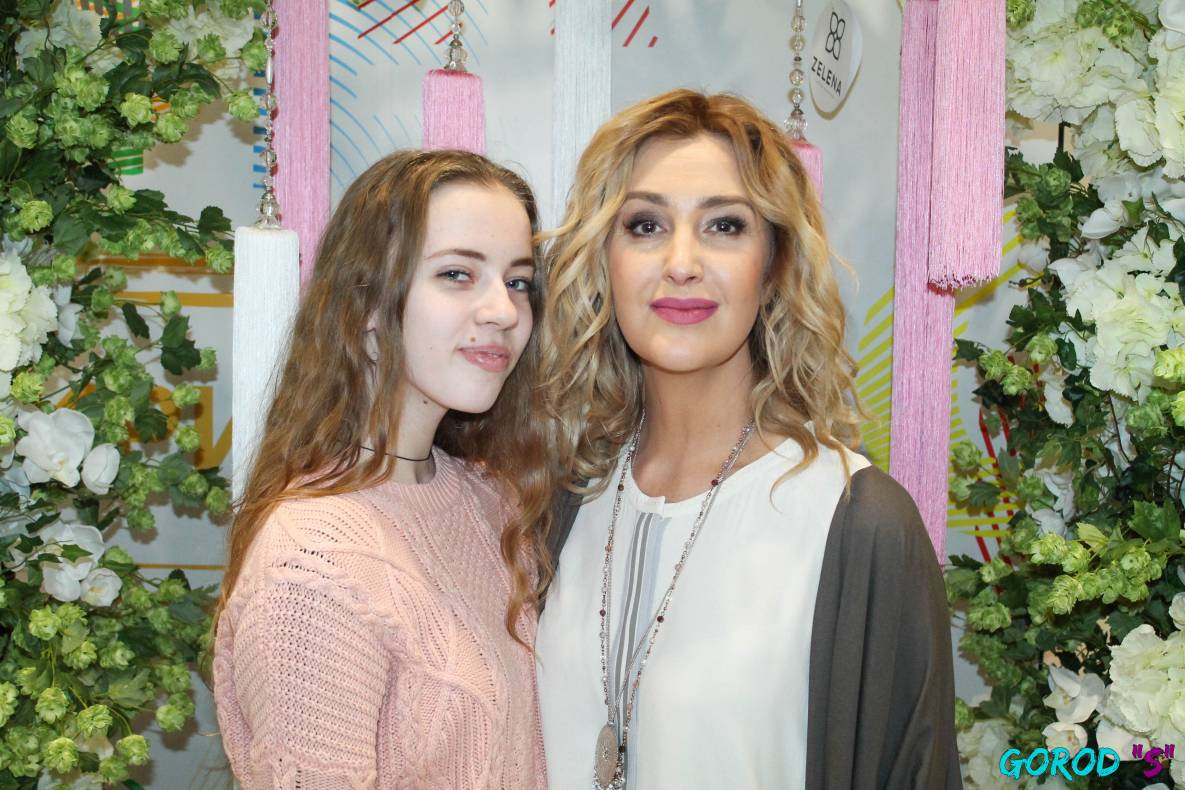 Праздник любви – 2017 image-188