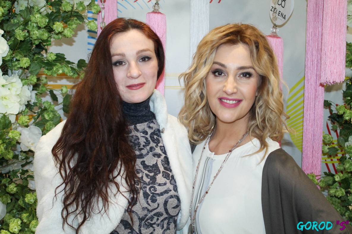 Праздник любви – 2017 image-186