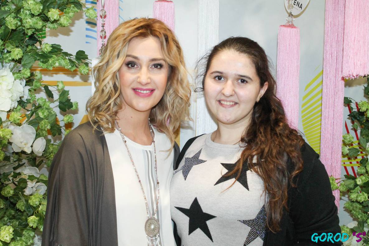 Праздник любви – 2017 image-187