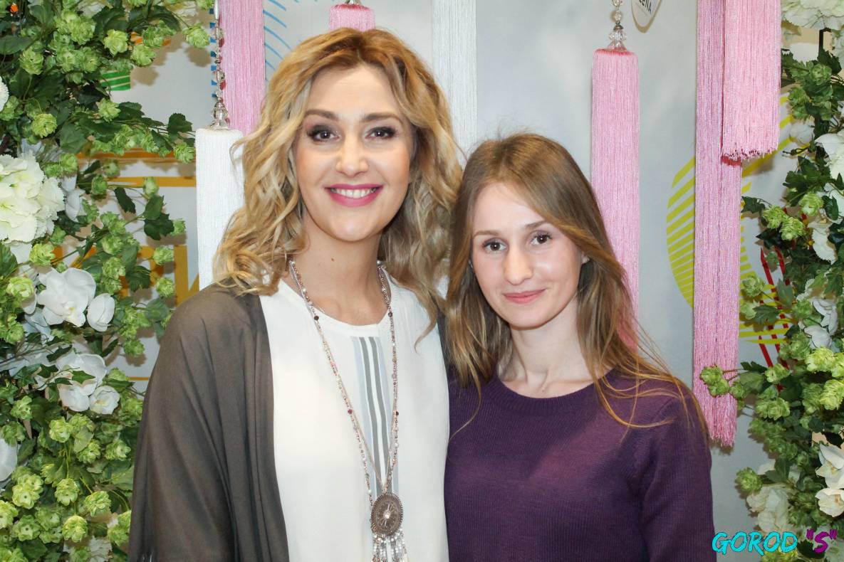 Праздник любви – 2017 image-190