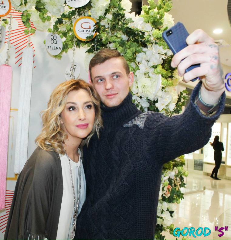 Праздник любви – 2017 image-192