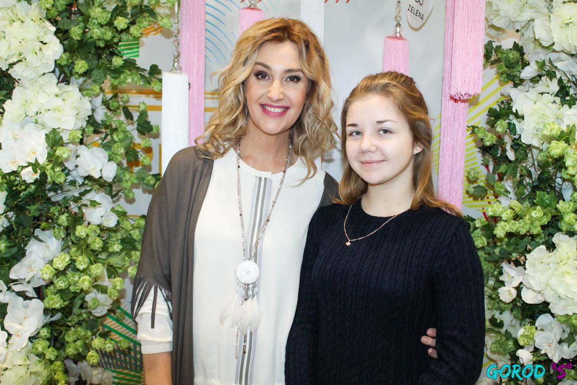 Праздник любви – 2017 image-191