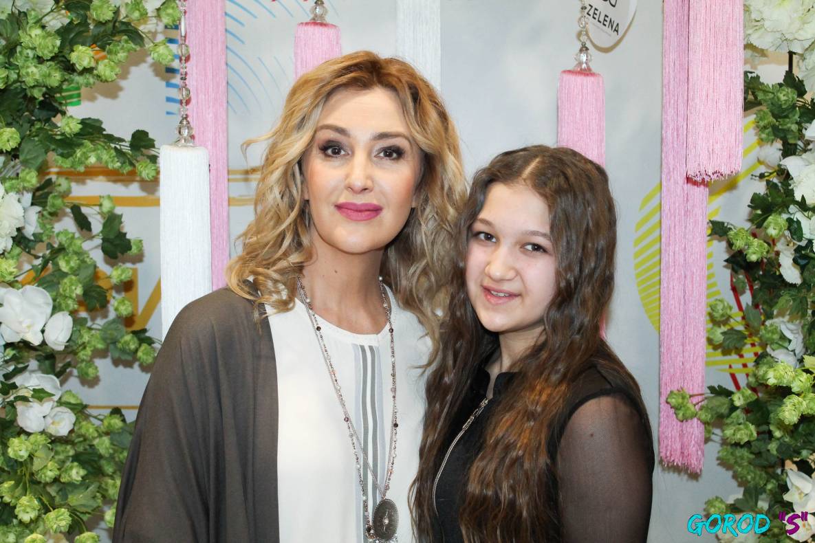 Праздник любви – 2017 image-193