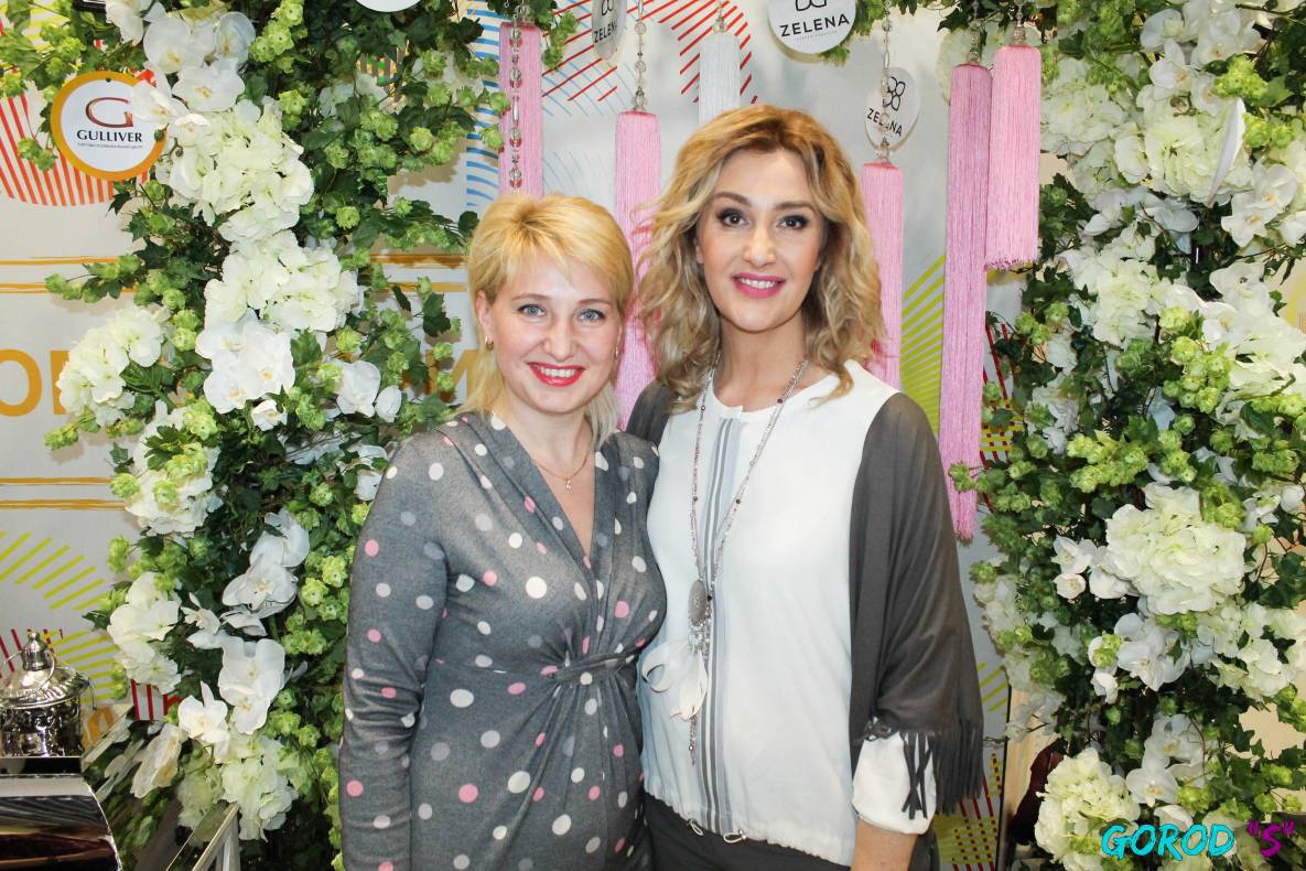 Праздник любви – 2017 image-195