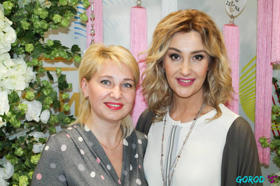 Праздник любви – 2017 image-196