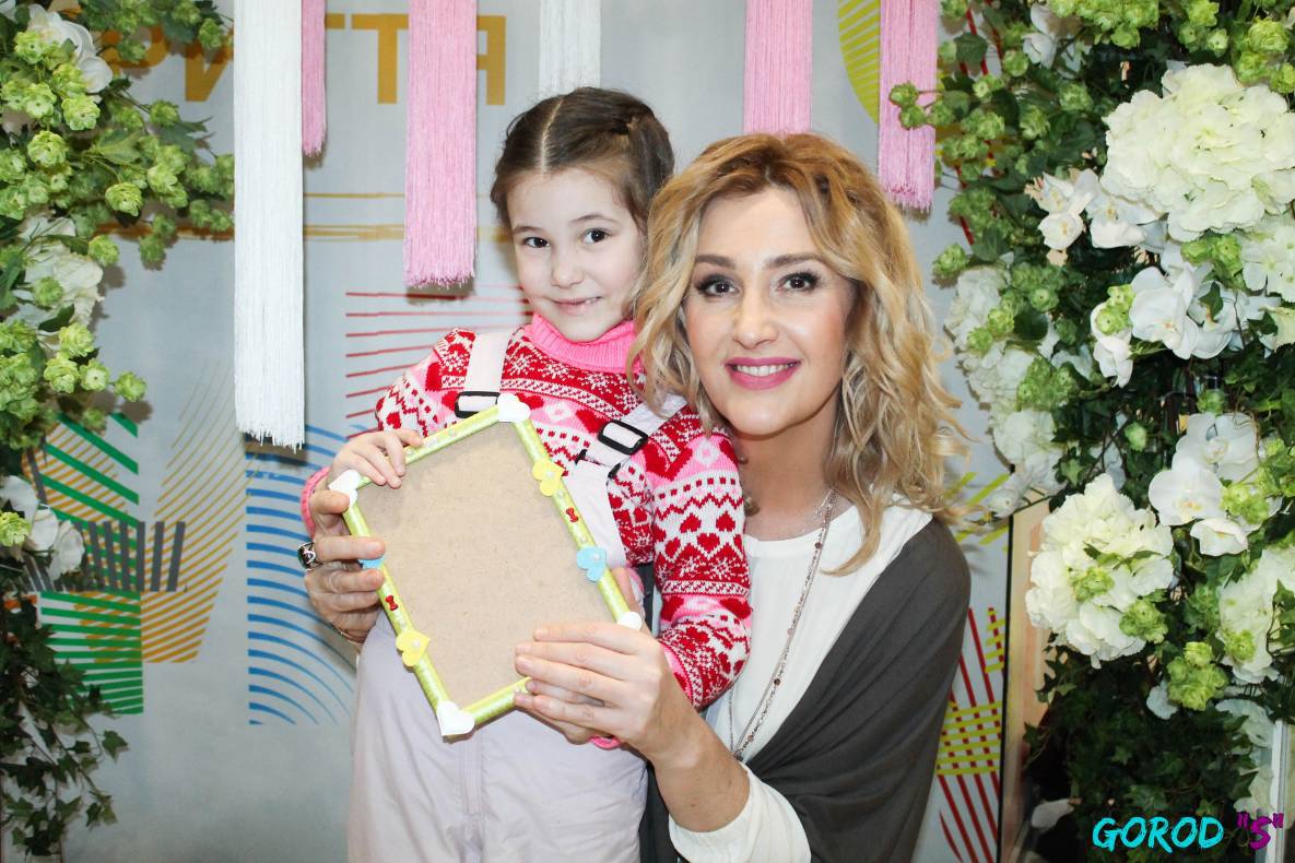 Праздник любви – 2017 image-198