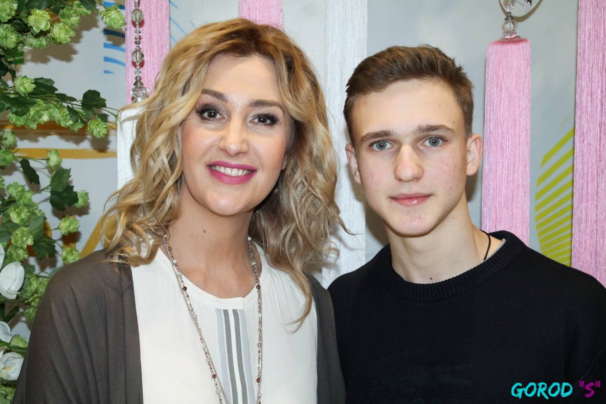 Праздник любви – 2017 image-200