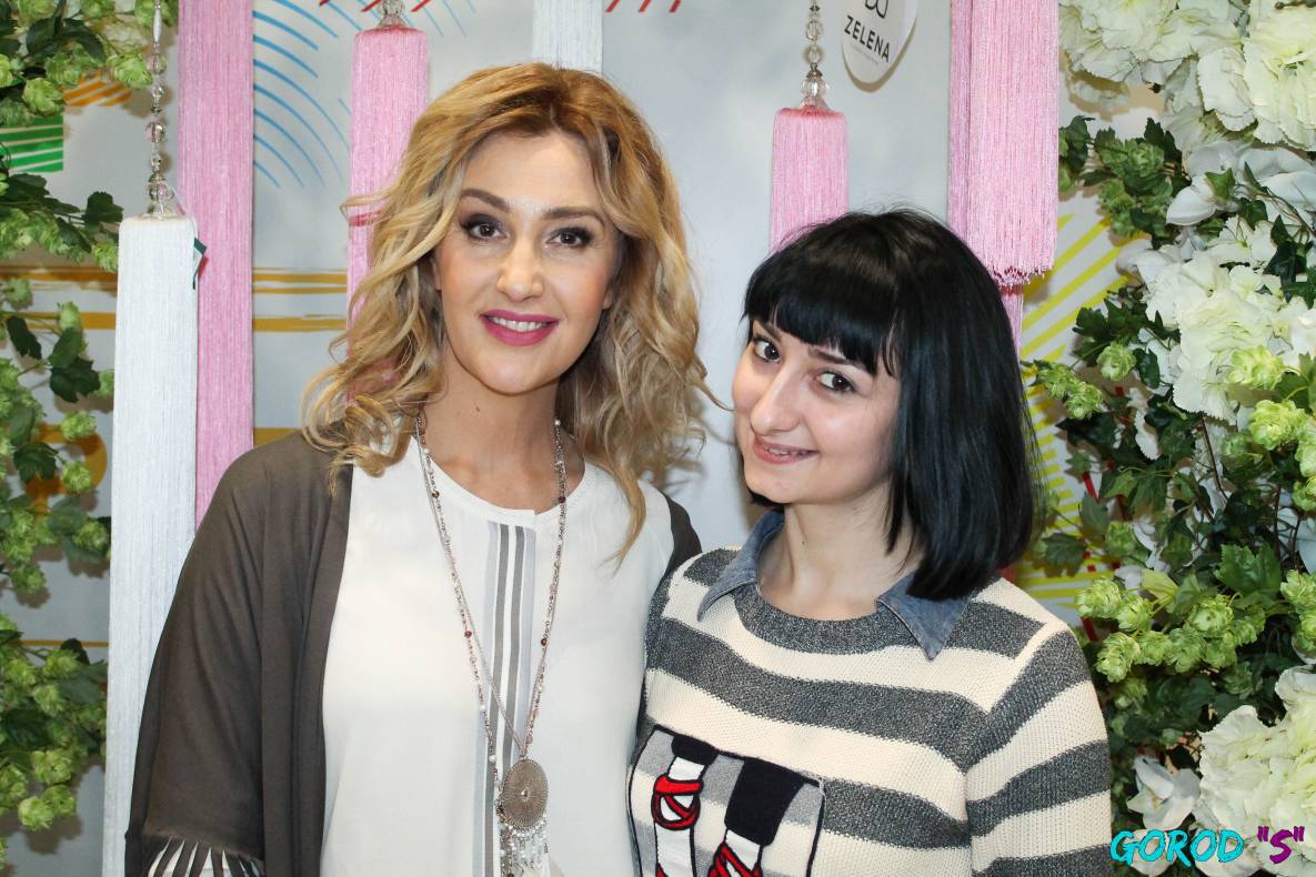 Праздник любви – 2017 image-203