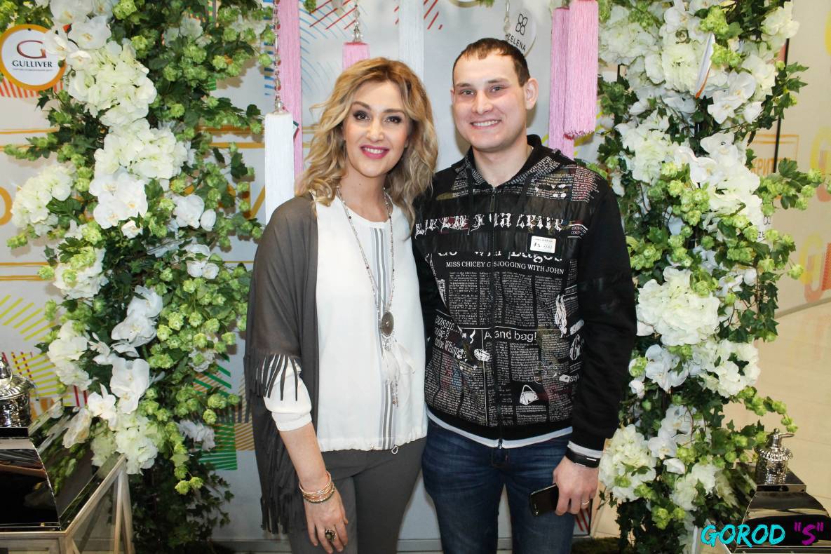 Праздник любви – 2017 image-199