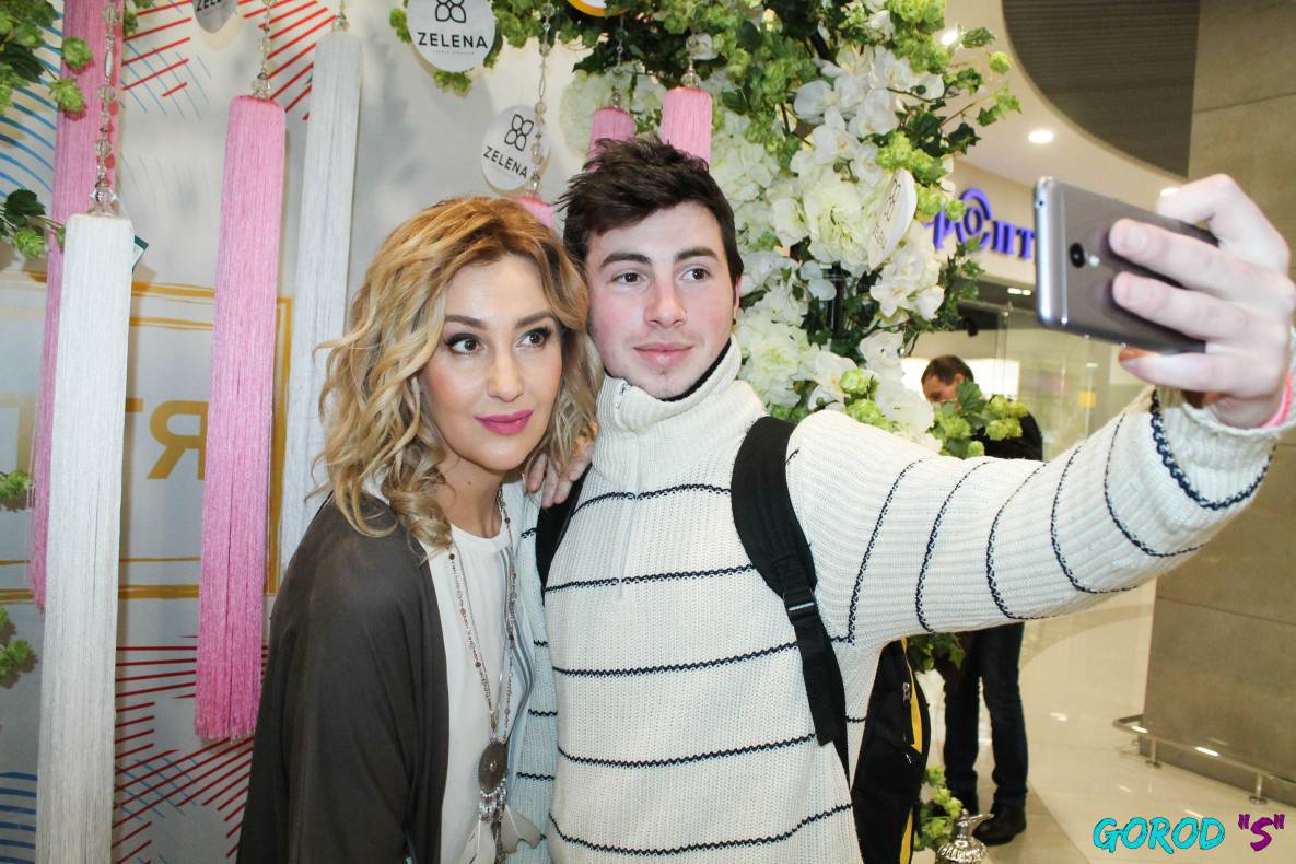 Праздник любви – 2017 image-206