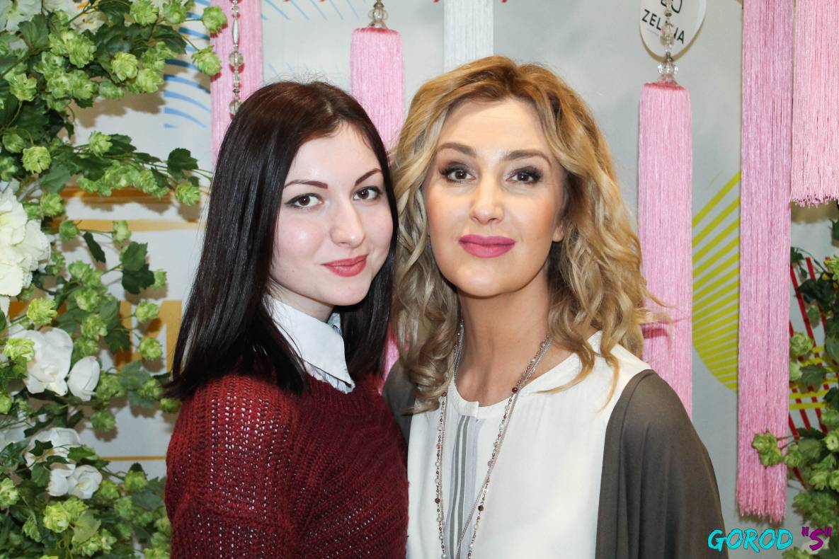 Праздник любви – 2017 image-211