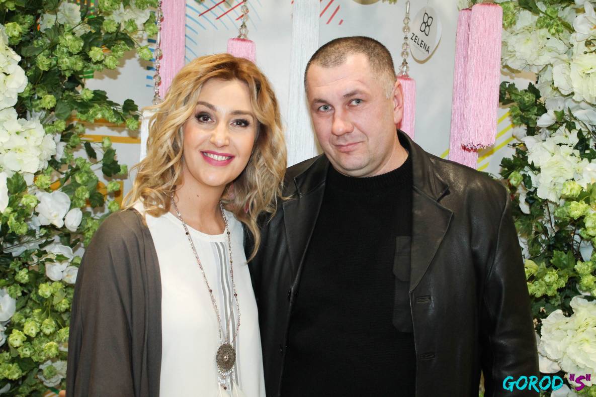 Праздник любви – 2017 image-210