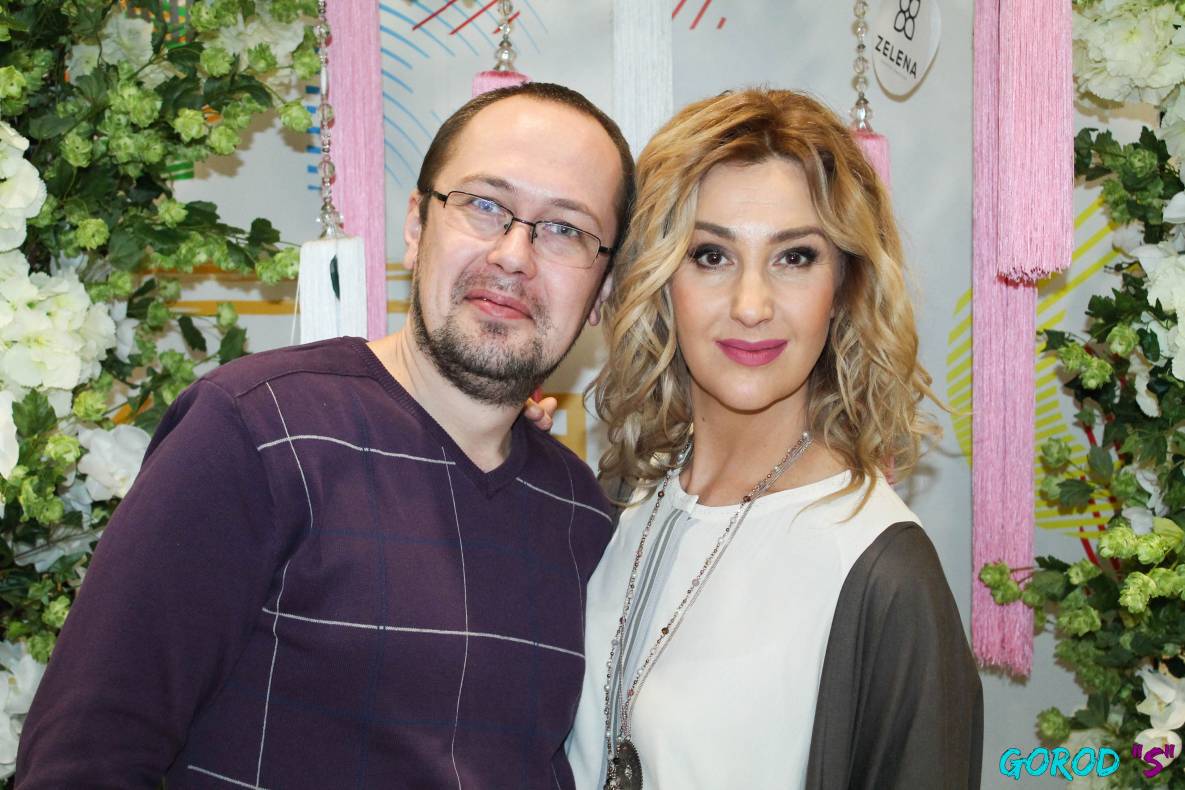 Праздник любви – 2017 image-209