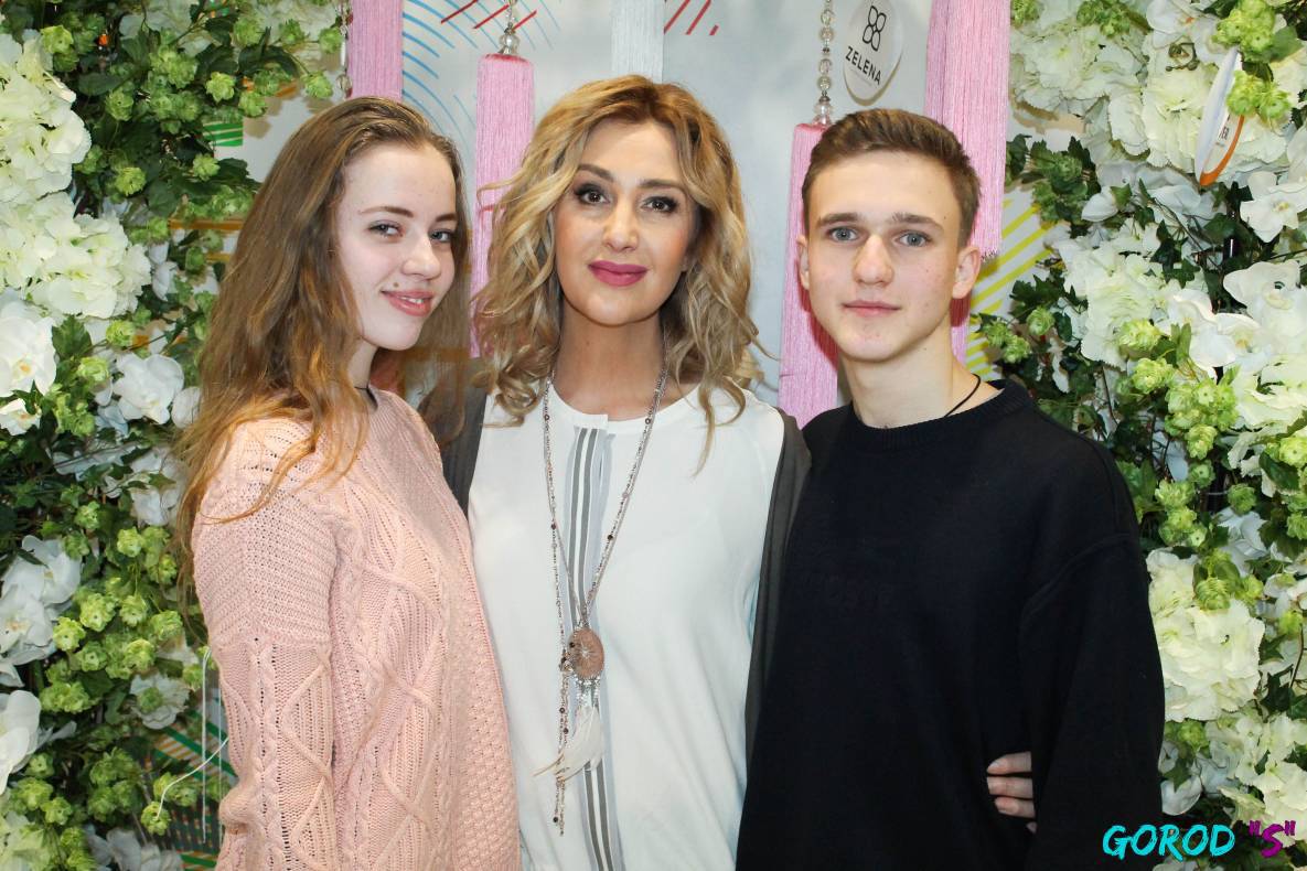 Праздник любви – 2017 image-212