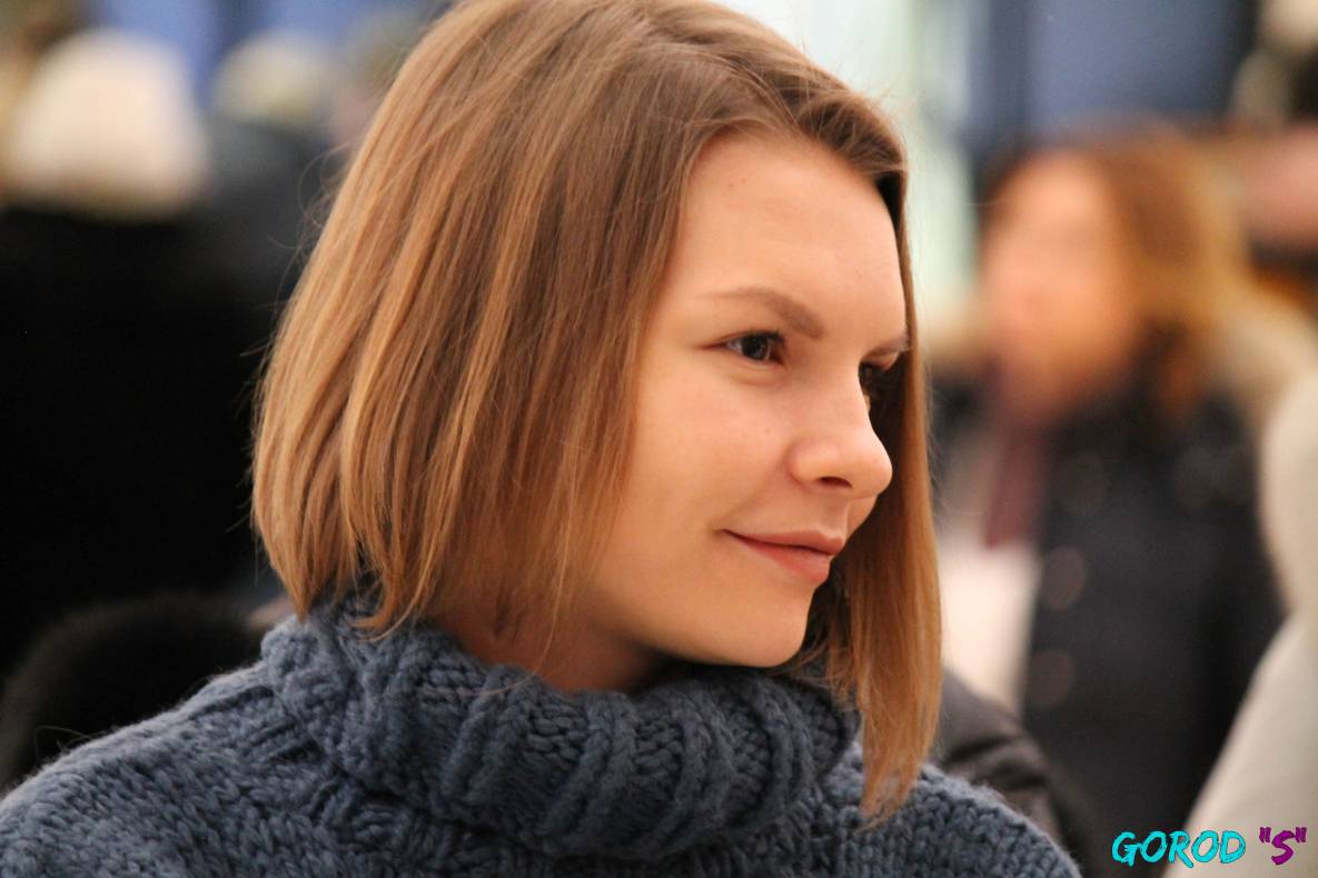 Праздник любви – 2017 image-219