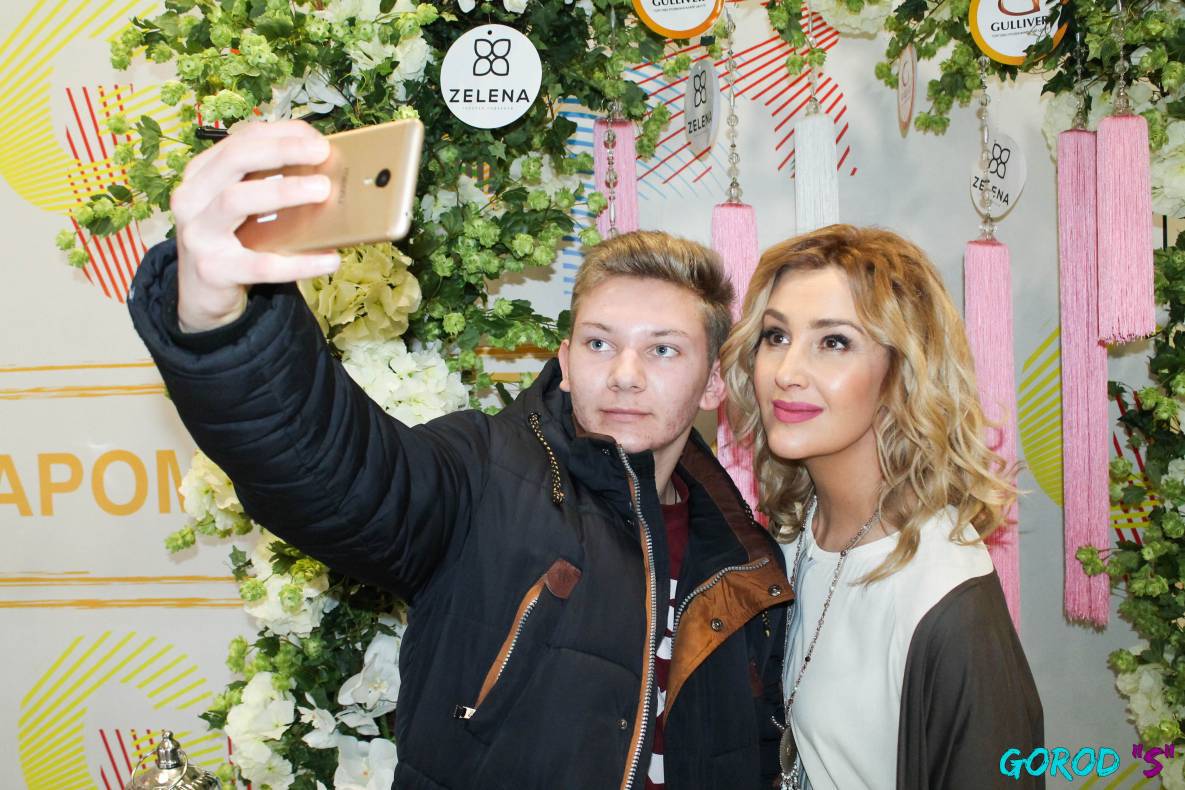 Праздник любви – 2017 image-214