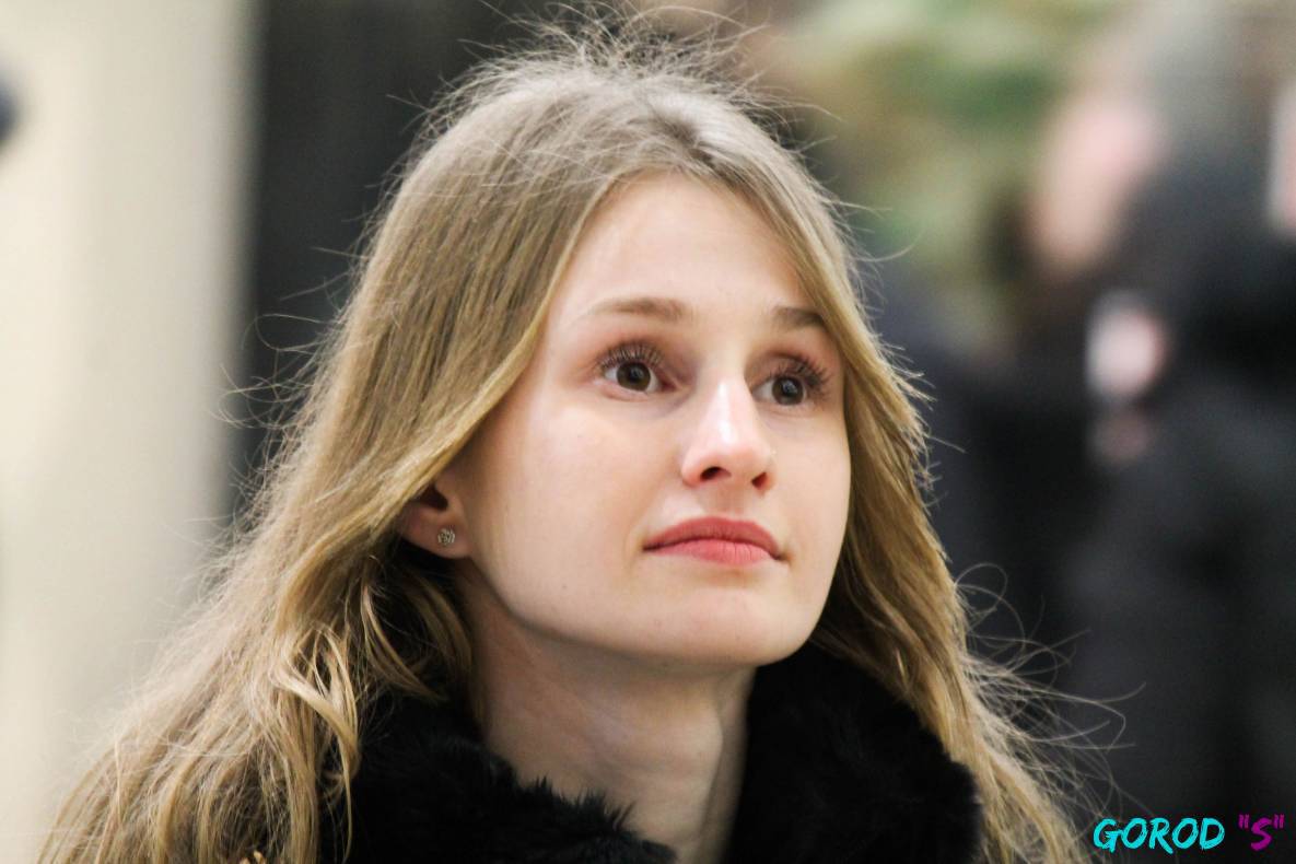 Праздник любви – 2017 image-217