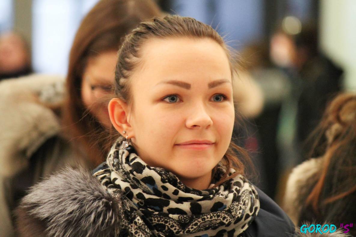 Праздник любви – 2017 image-216