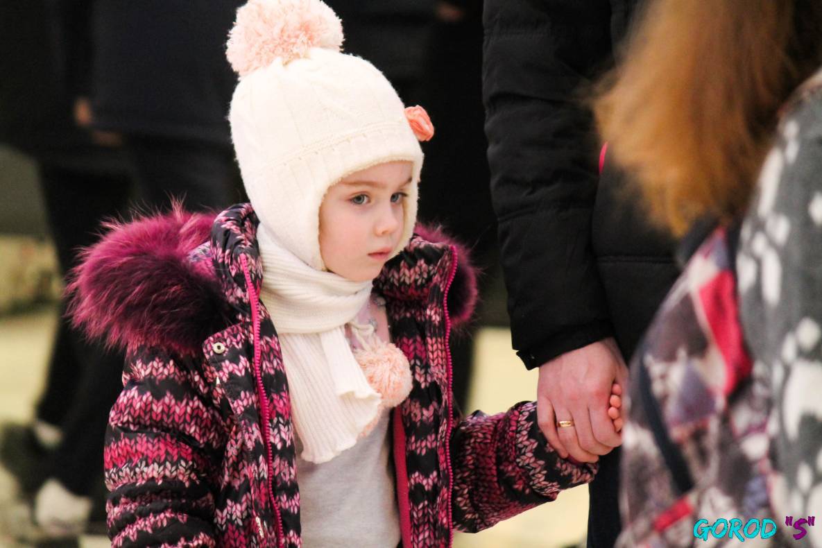 Праздник любви – 2017 image-220