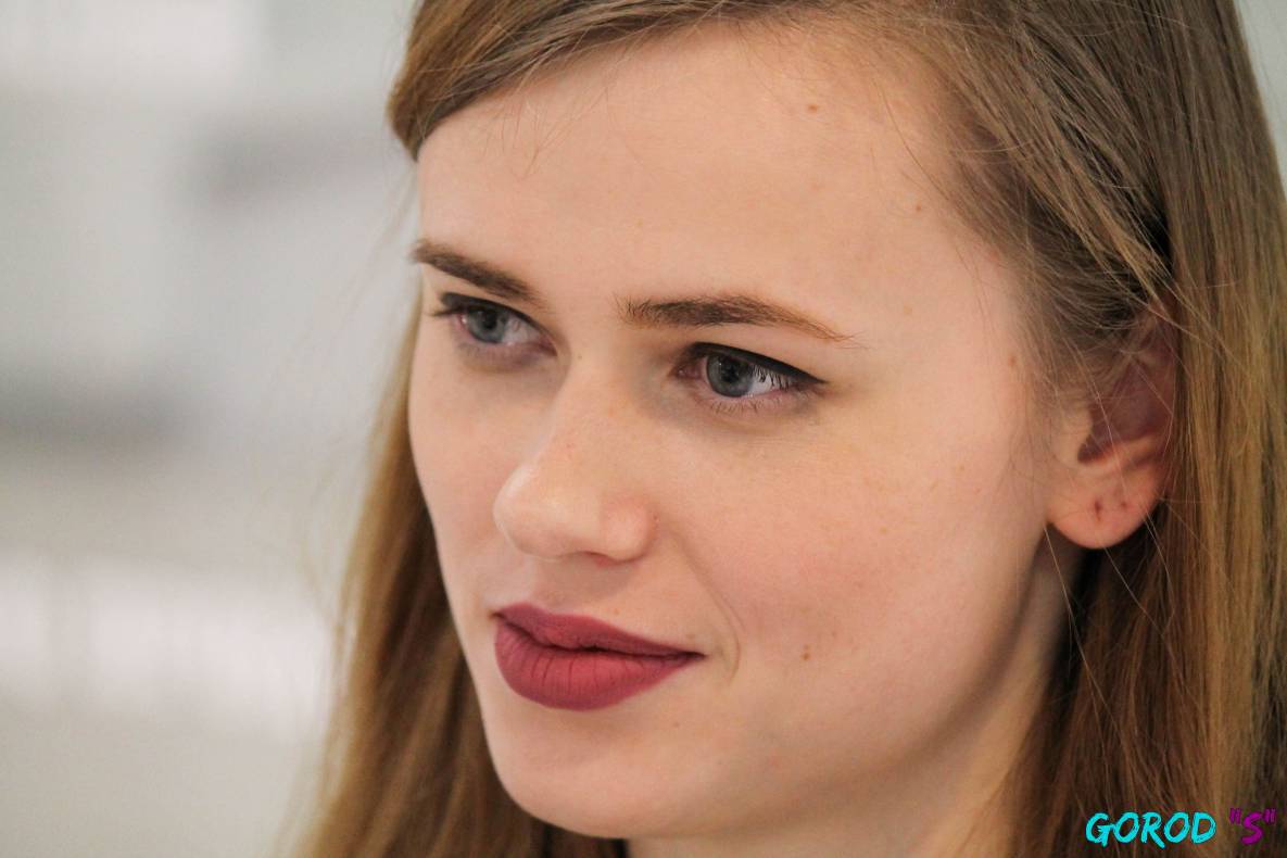 Праздник любви – 2017 image-223