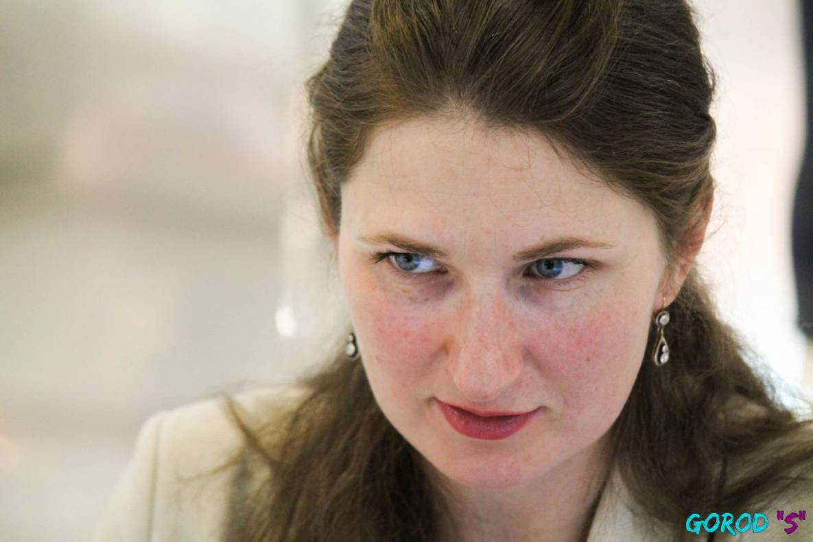 Праздник любви – 2017 image-221