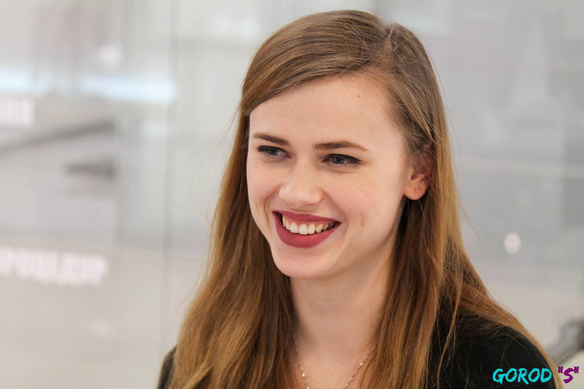 Праздник любви – 2017 image-222